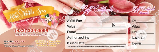 nails-salon-premium-gift-certificates-pgc-39-back