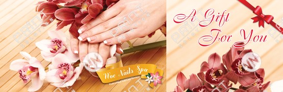 nails-salon-premium-gift-certificates-pgc-39-front