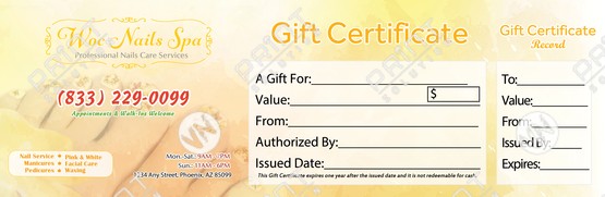 nails-salon-premium-gift-certificates-pgc-40-back