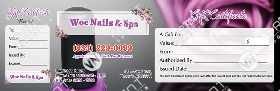 nails-salon-premium-gift-certificates-pgc-41-back