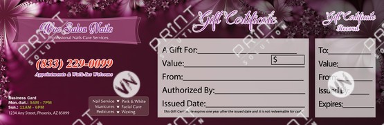 nails-salon-premium-gift-certificates-pgc-42-back