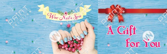 nails-salon-premium-gift-certificates-pgc-43-front