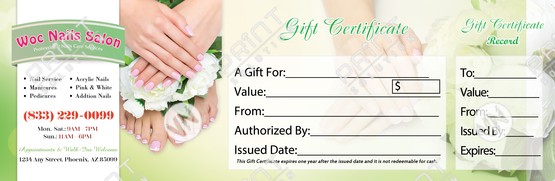 nails-salon-premium-gift-certificates-pgc-44-back