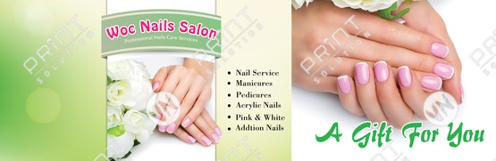 nails-salon-premium-gift-certificates-pgc-44-front