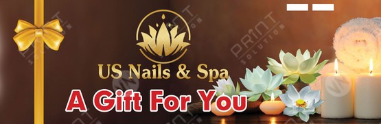 nails-salon-premium-gift-certificates-pgc-45__front