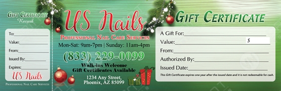 nails-salon-premium-gift-certificates-pgc-46__back