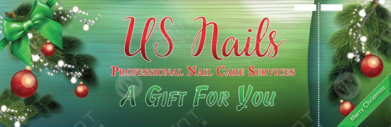 nails-salon-premium-gift-certificates-pgc-46__front