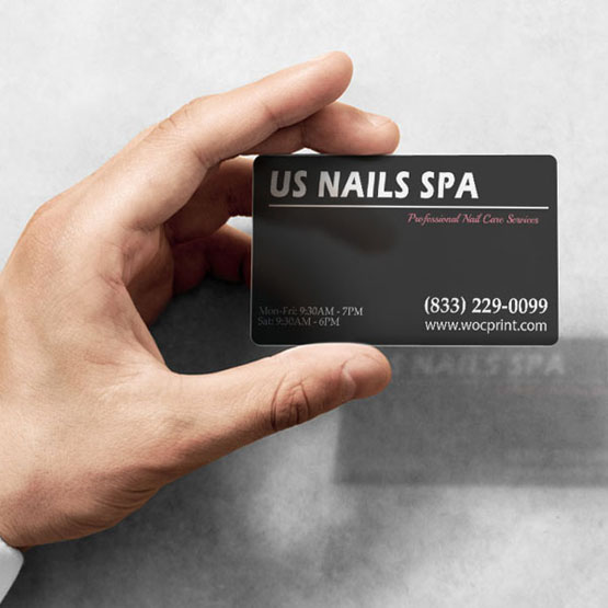 premium-clear-nail-salon-business-card-cbc-3