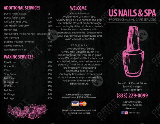 nails-salon-brochure-nbr-39-front