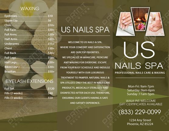 nails-salon-brochure-nbr-40-front