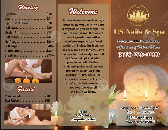 nails-salon-brochure-nbr-41-front