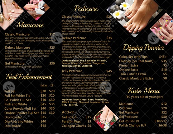 nails-salon-brochure-nbr-42-back