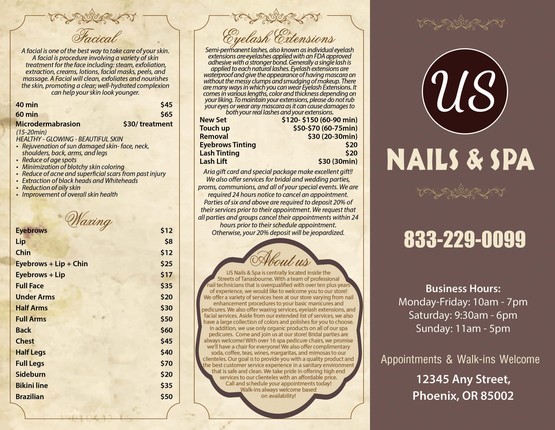 nails-salon-brochure-nbr-43-front