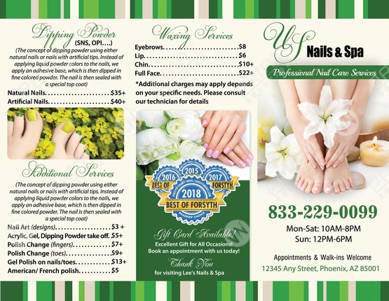 nails-salon-brochure-nbr-44_front