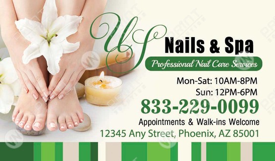nails-salon-business-card-nbc-136