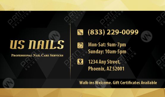 nails-salon-business-card-nbc__125