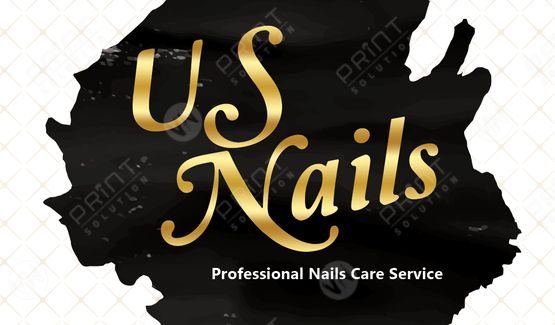 nails-salon-business-card-nbc__127