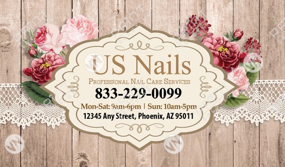 nails-salon-business-card-nbc__129