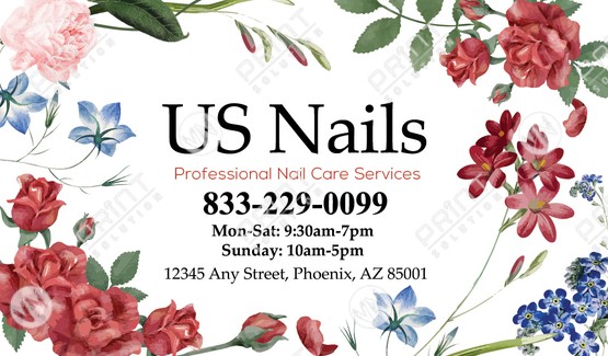 nails-salon-business-card-nbc__130