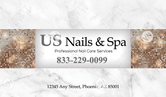 nails-salon-business-card-nbc__131