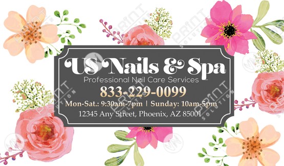 nails-salon-business-card-nbc__132