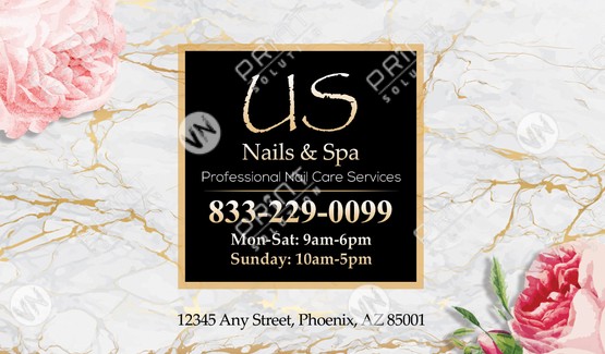 nails-salon-business-card-nbc__133