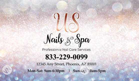 nails-salon-business-card-nbc__134