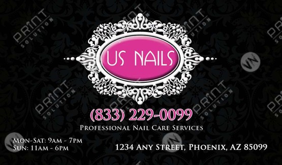nails-salon-business-card-nbc__137