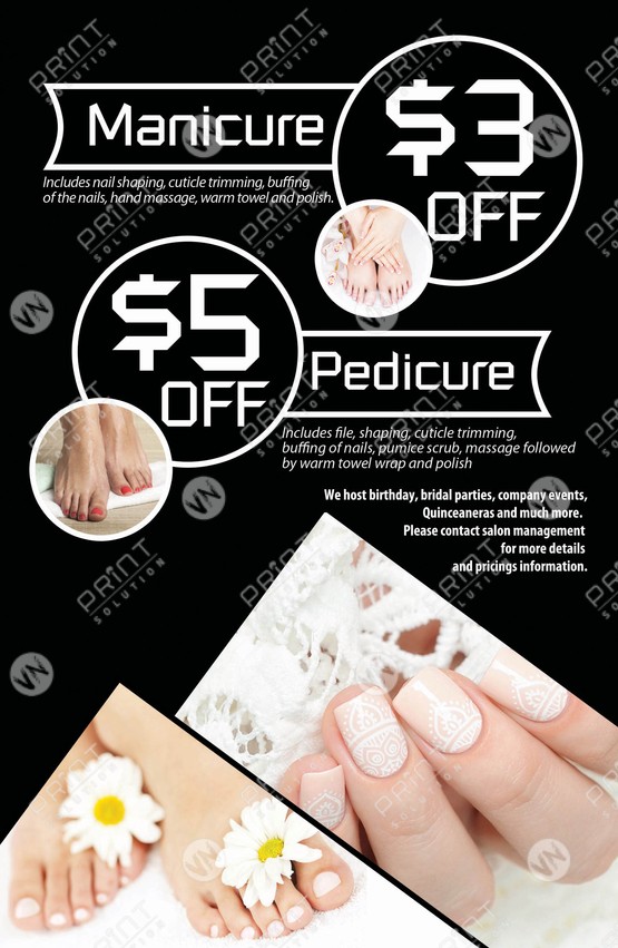 nails-salon-flyers-coupons-nfl-03_front