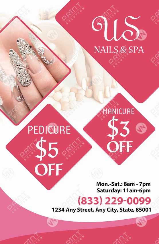 nails-salon-flyers-coupons-nfl-04_front