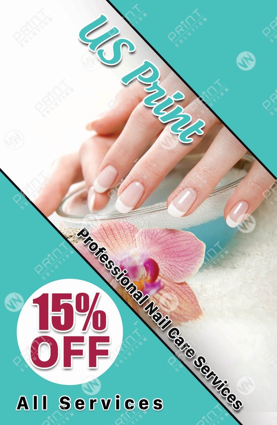 nails-salon-flyers-coupons-nfl-06_front