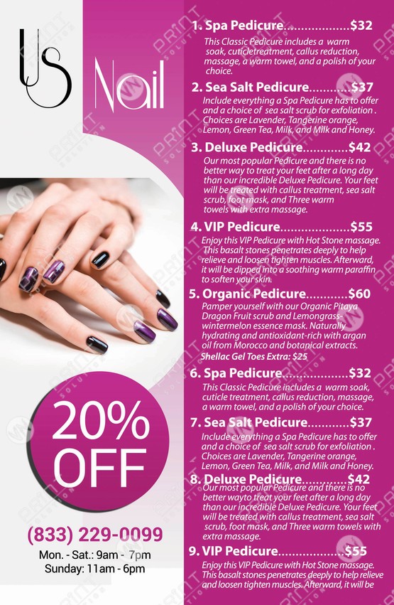 nails-salon-flyers-coupons-nfl-2-back