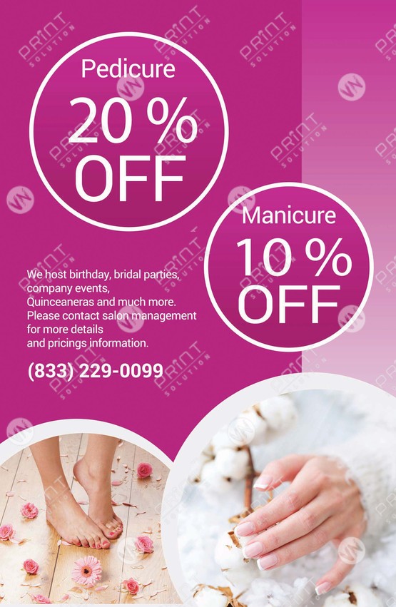 nails-salon-flyers-coupons-nfl-2-front