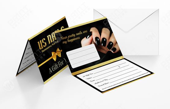 nails-salon-luxury-gift-certificates-lgc-23-mockup