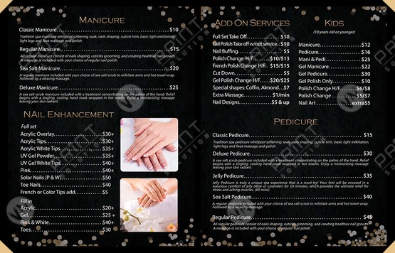nails-salon-menu-nmn4-back-41