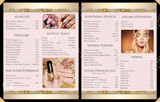 nails-salon-menu-nmn4-back__42