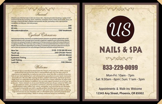 nails-salon-menu-nmn4-front-40
