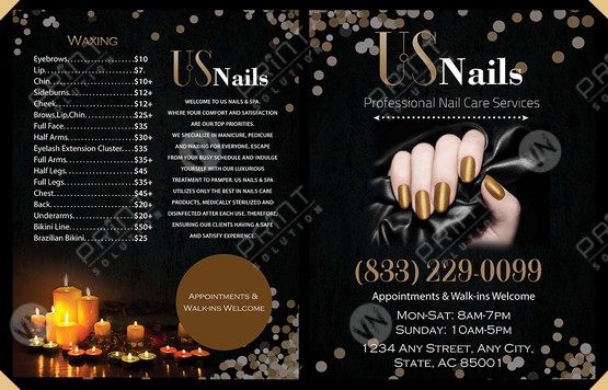 nails-salon-menu-nmn4-front-41