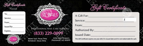 nails-salon-premium-gift-certificates-pgc-19__back