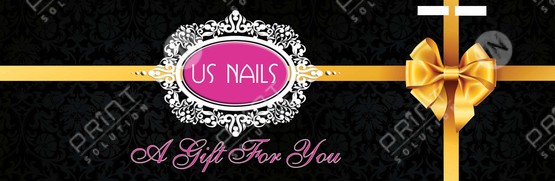 nails-salon-premium-gift-certificates-pgc-19__front