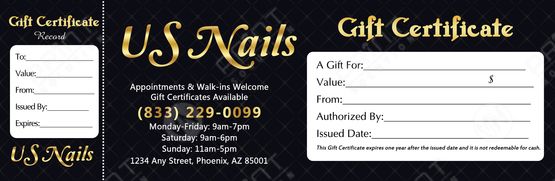nails-salon-premium-gift-certificates-pgc-47__back