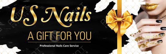 nails-salon-premium-gift-certificates-pgc-47__front