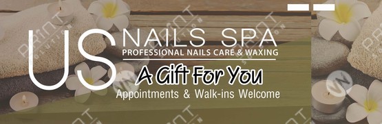 nails-salon-premium-gift-certificates-pgc-48__front