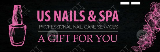 nails-salon-premium-gift-certificates-pgc-49__front