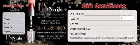 nails-salon-premium-gift-certificates-pgc-51__back