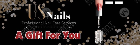 nails-salon-premium-gift-certificates-pgc-51__front