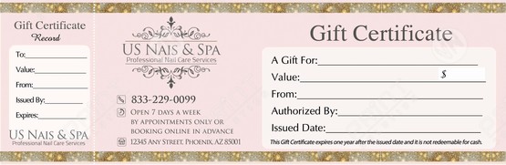nails-salon-premium-gift-certificates-pgc-52__back
