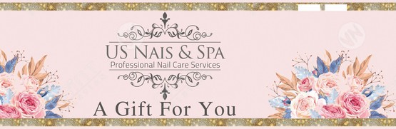 nails-salon-premium-gift-certificates-pgc-52__front
