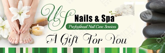 nails-salon-premium-gift-certificates-pgc-53-front