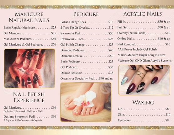 nails-salon-brochure-nbr-48-back